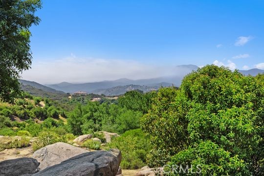 Murrieta, California, 92562, United States, 4 Bedrooms Bedrooms, ,3 BathroomsBathrooms,Residential,For Sale,1850373