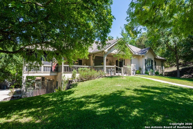 144 Shermans Mill Dr, Ingram, Texas, 78025, United States, 3 Bedrooms Bedrooms, ,4 BathroomsBathrooms,Residential,For Sale,144 Shermans Mill Dr,1328535