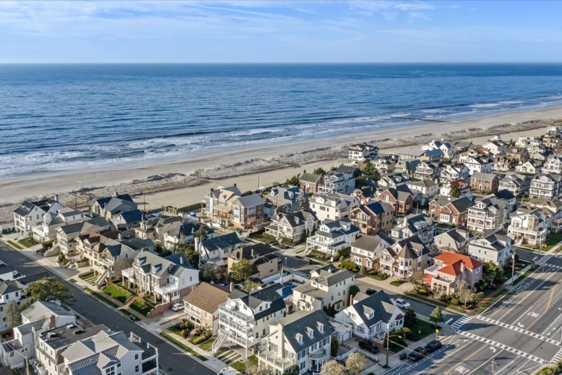  110 South Osborne Avenue, Margate City, NJ 08402 - 物件實景