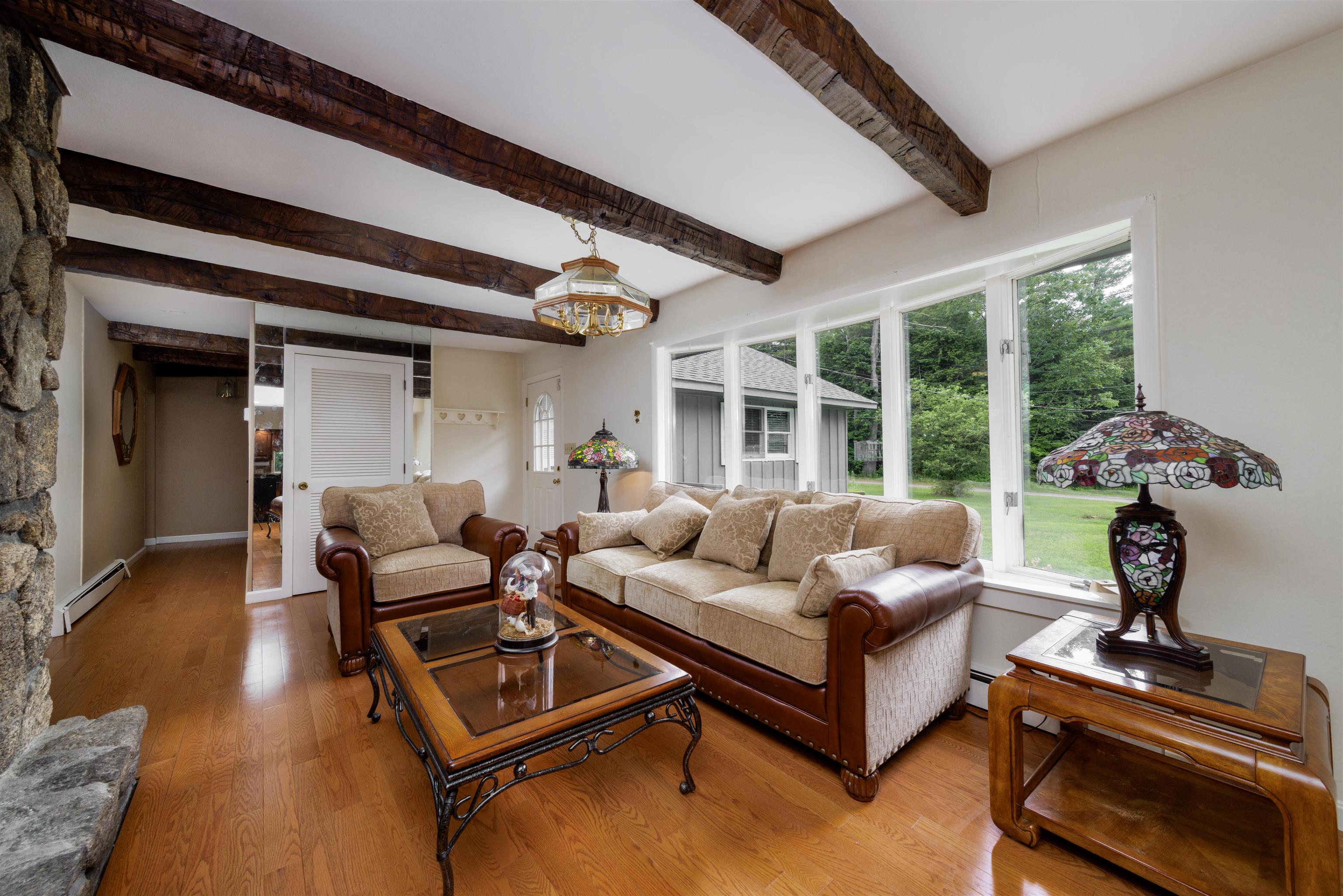 Newport, New Hampshire, 03773, United States, 4 Bedrooms Bedrooms, ,1 BathroomBathrooms,Residential,For Sale,1892643