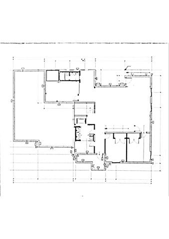 Herriman, Utah, 84096, United States, 3 Bedrooms Bedrooms, ,3 BathroomsBathrooms,Residential,For Sale,1984450