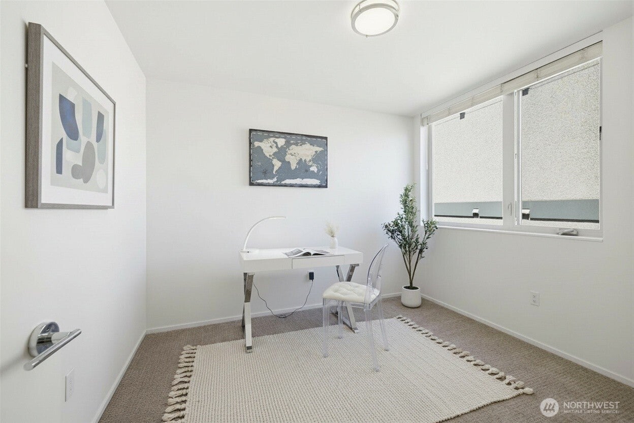 Seattle, Washington, 98144, United States, 3 Bedrooms Bedrooms, ,2 BathroomsBathrooms,Residential,For Sale,2049305