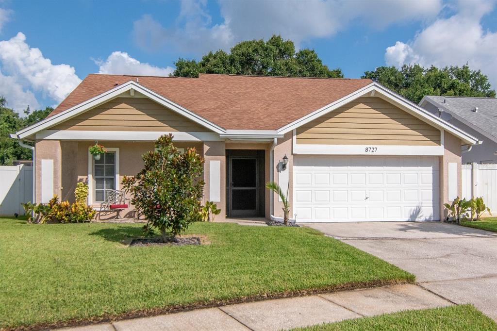 Tampa, Florida, 33635, United States, 4 Bedrooms Bedrooms, ,2 BathroomsBathrooms,Residential,For Sale,1907600