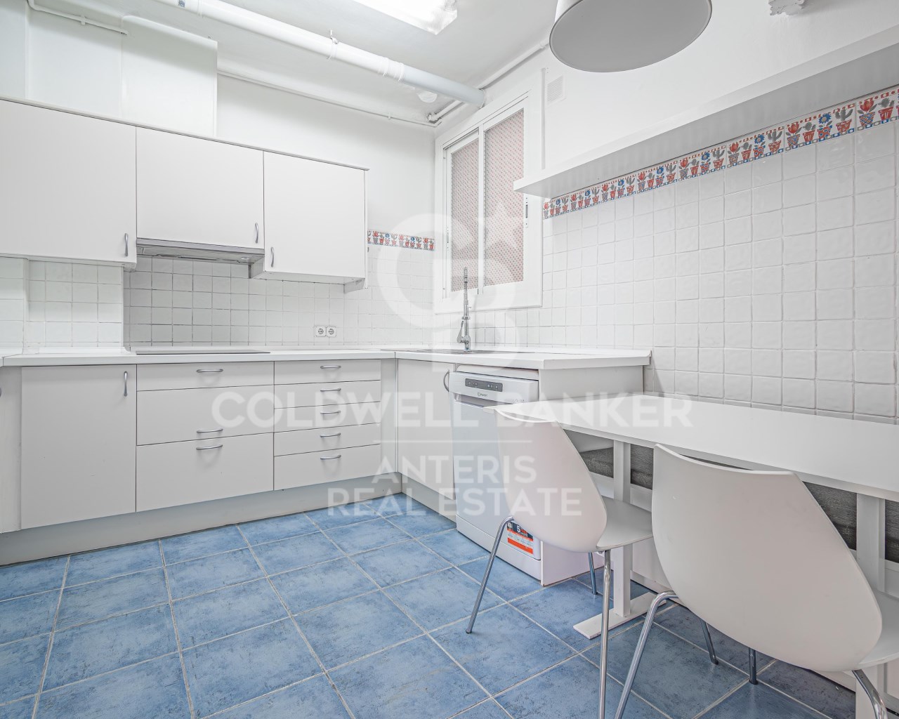 Barcelona, Catalonia, ES, 4 Bedrooms Bedrooms, ,Residential,For Sale,1882730
