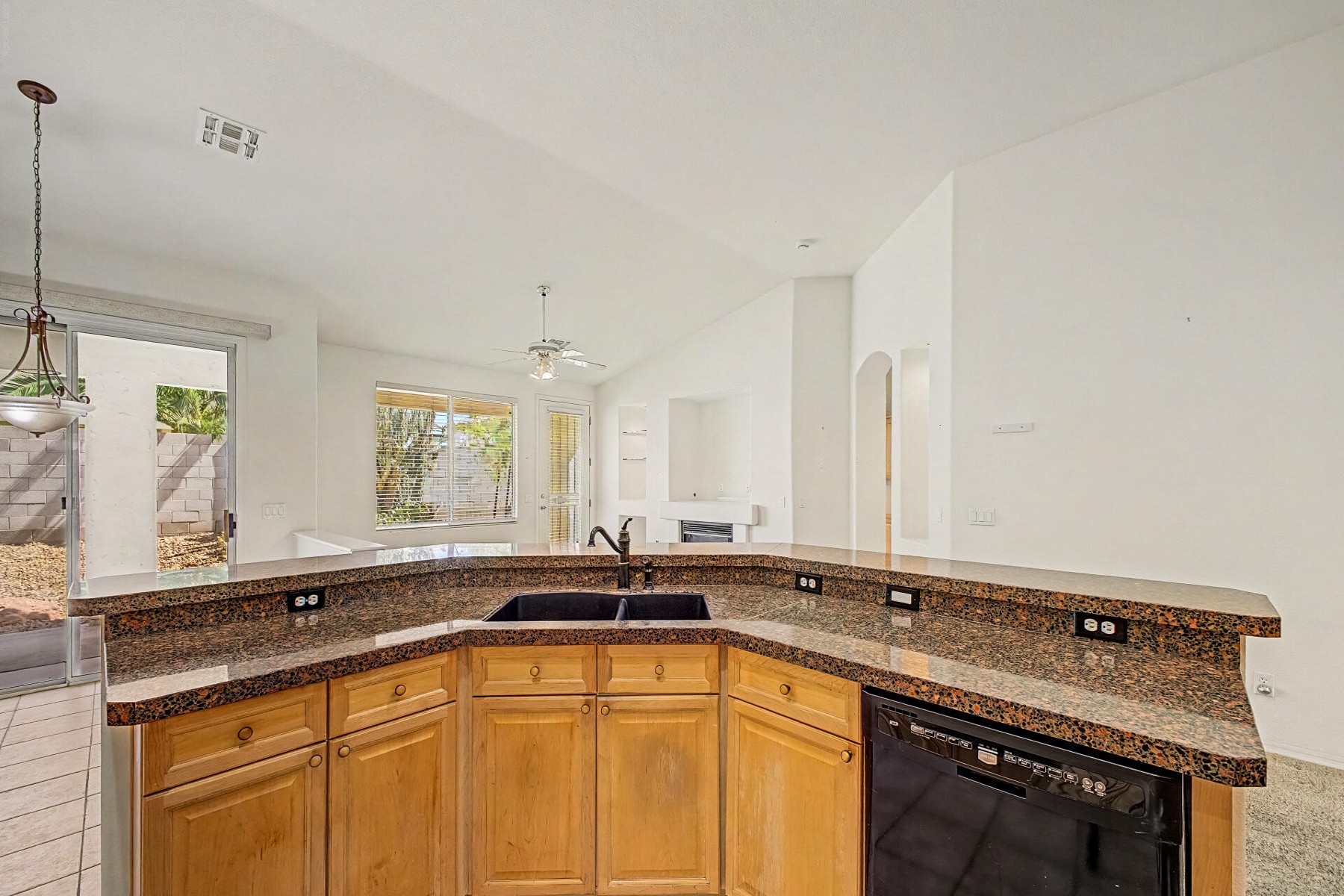  1528 E Laredo Street¦Chandler, AZ - 物件實景