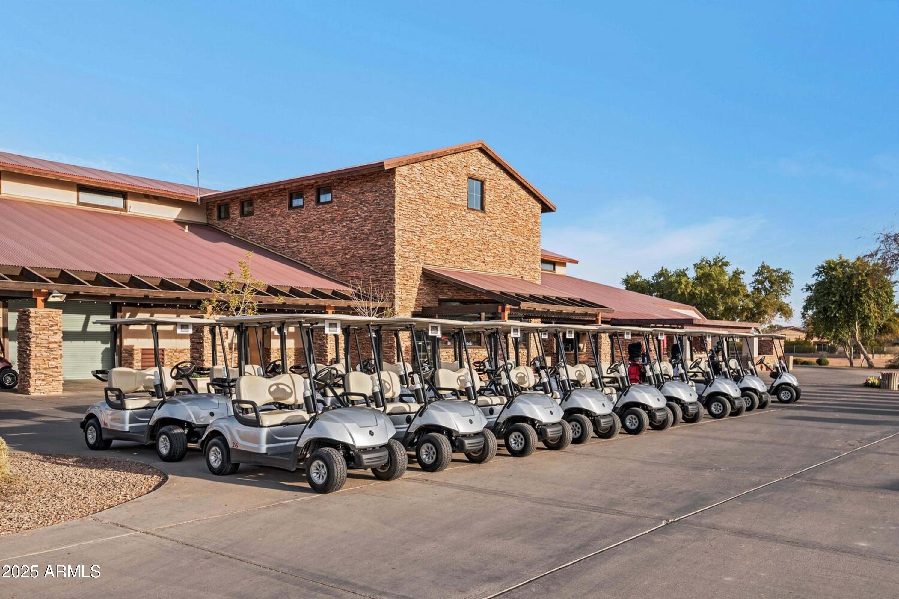 Gilbert, Arizona, 85298, United States, 2 Bedrooms Bedrooms, ,Residential,For Sale,1760865