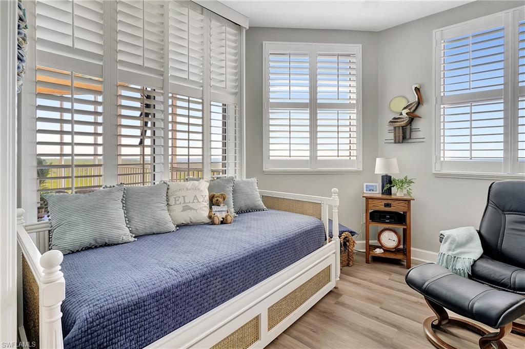 Punta Gorda, Florida, 33955, United States, 2 Bedrooms Bedrooms, ,3 BathroomsBathrooms,Residential,For Sale,1708285