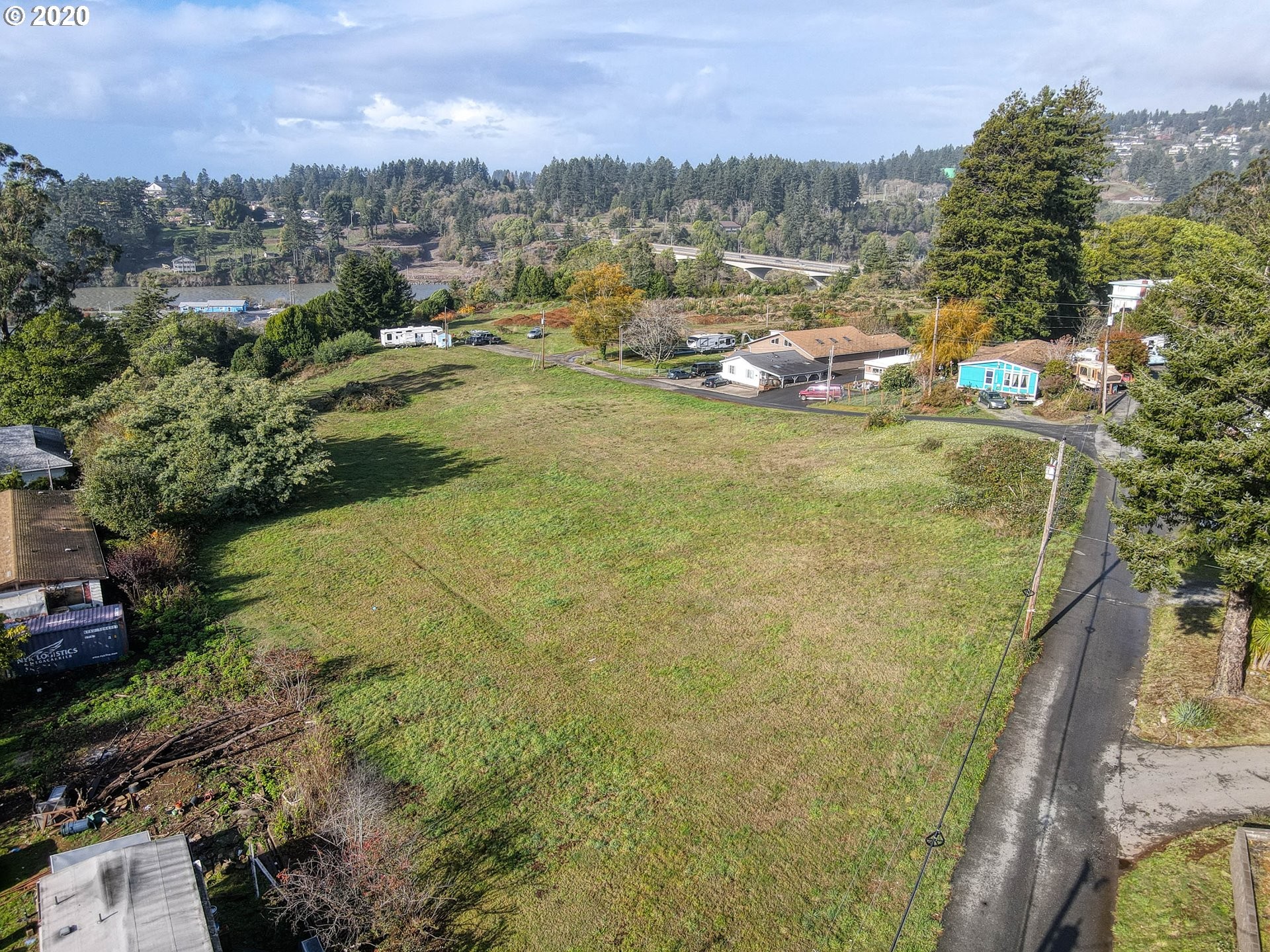 16362 GROOTENDORST LN, Brookings, Oregon, 97415, United States, ,Residential,For Sale,16362 GROOTENDORST LN,1147537