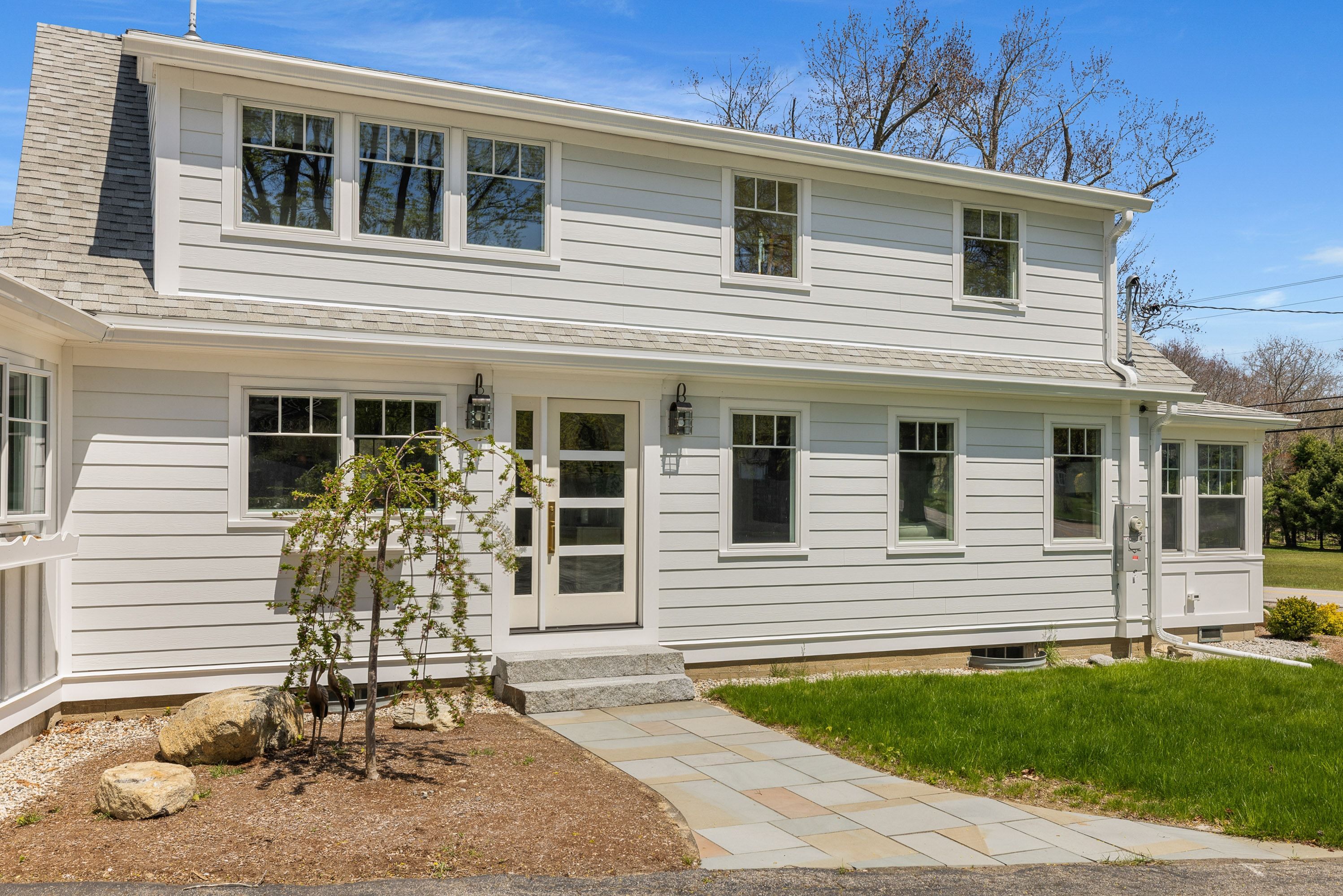  335 Central Road, Rye, NH, 03870 - 物件實景