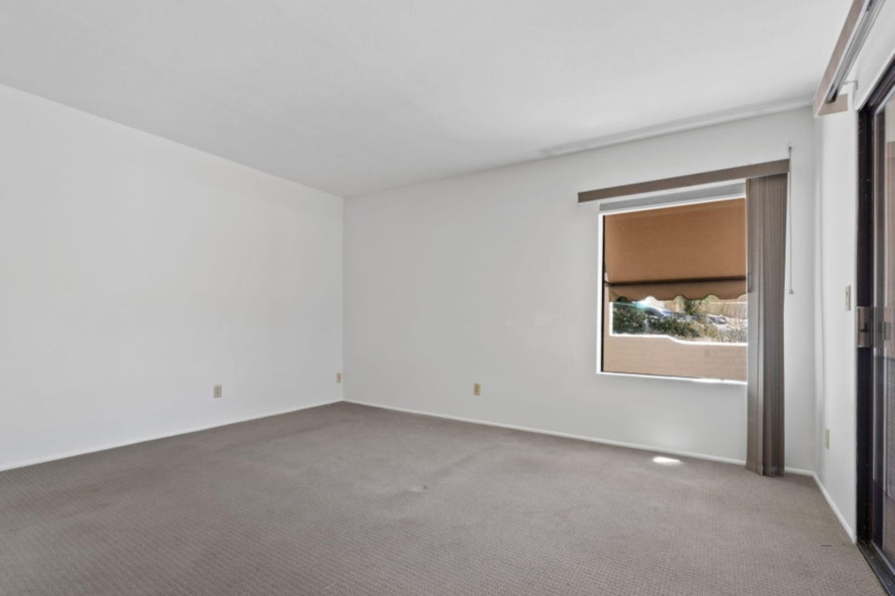 5406 N Camino de las Brisas¦Tucson, AZ - 物件實景