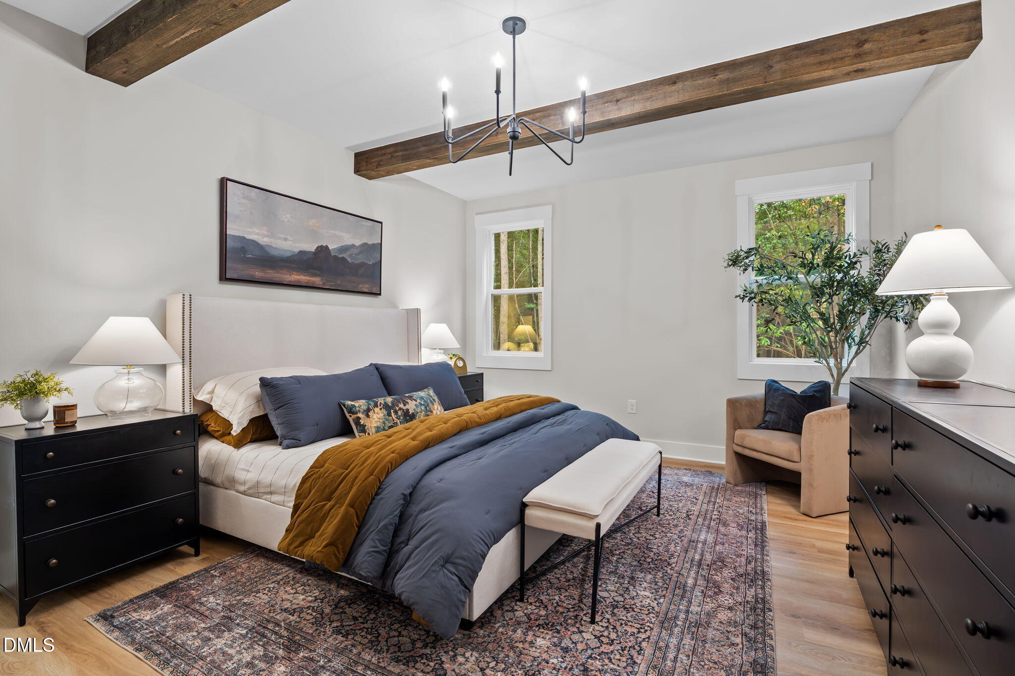 Louisburg, North Carolina, 27549, United States, 4 Bedrooms Bedrooms, ,3 BathroomsBathrooms,Residential,For Sale,1966640