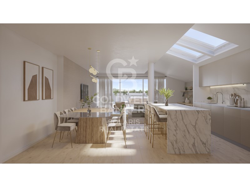 Alicante, J?vea / X?bia, Centro Ciudad Alicante, J, Jávea / Xàbia, Comunidad Valenciana, ES, 4 Bedrooms Bedrooms, ,3 BathroomsBathrooms,Residential,For Sale,Alicante, J?vea / X?bia, Centro Ciudad Alicante, J,1625786