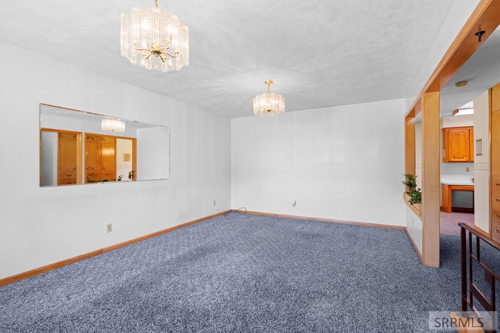 SHELLEY, Idaho, 83274, United States, 4 Bedrooms Bedrooms, ,3 BathroomsBathrooms,Residential,For Sale,1976532