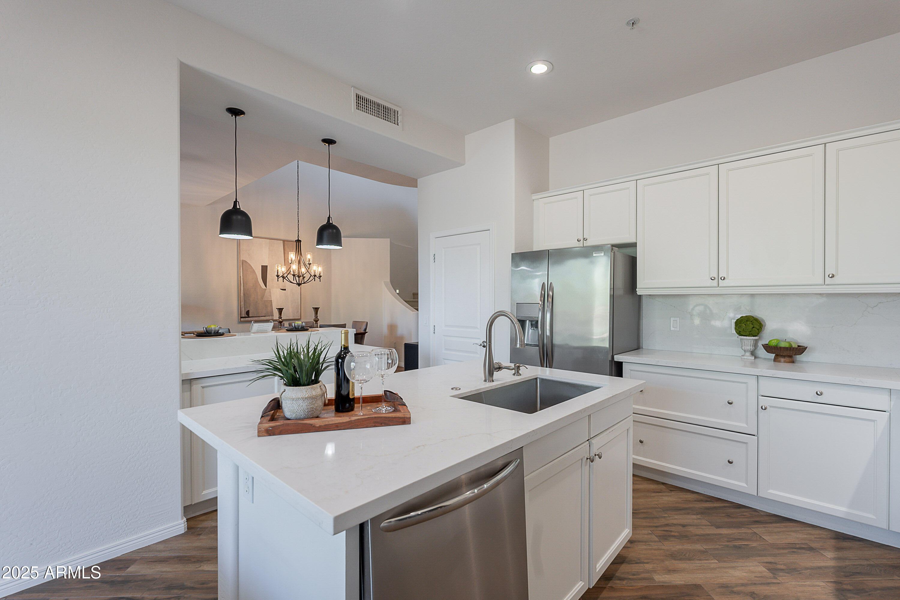 Scottsdale, Arizona, 85255, United States, 3 Bedrooms Bedrooms, ,Residential,For Sale,1826450