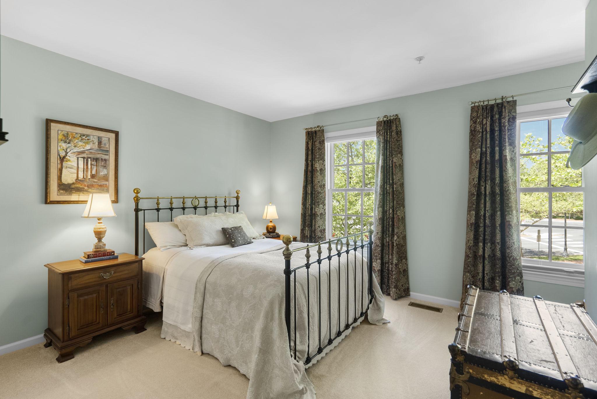  3 Kent Gardens Circle, Gaithersburg, MD, 20878 - 物件實景