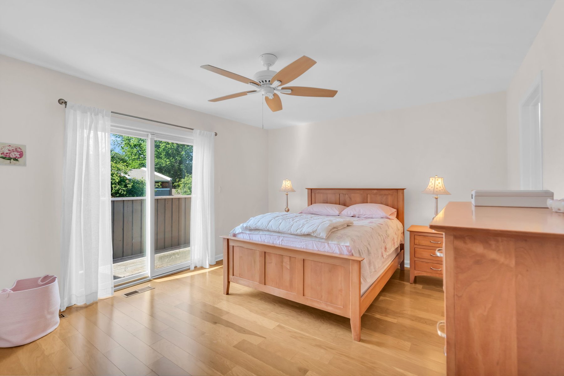  Fairway Mews Golf Course Townhome - 物件實景