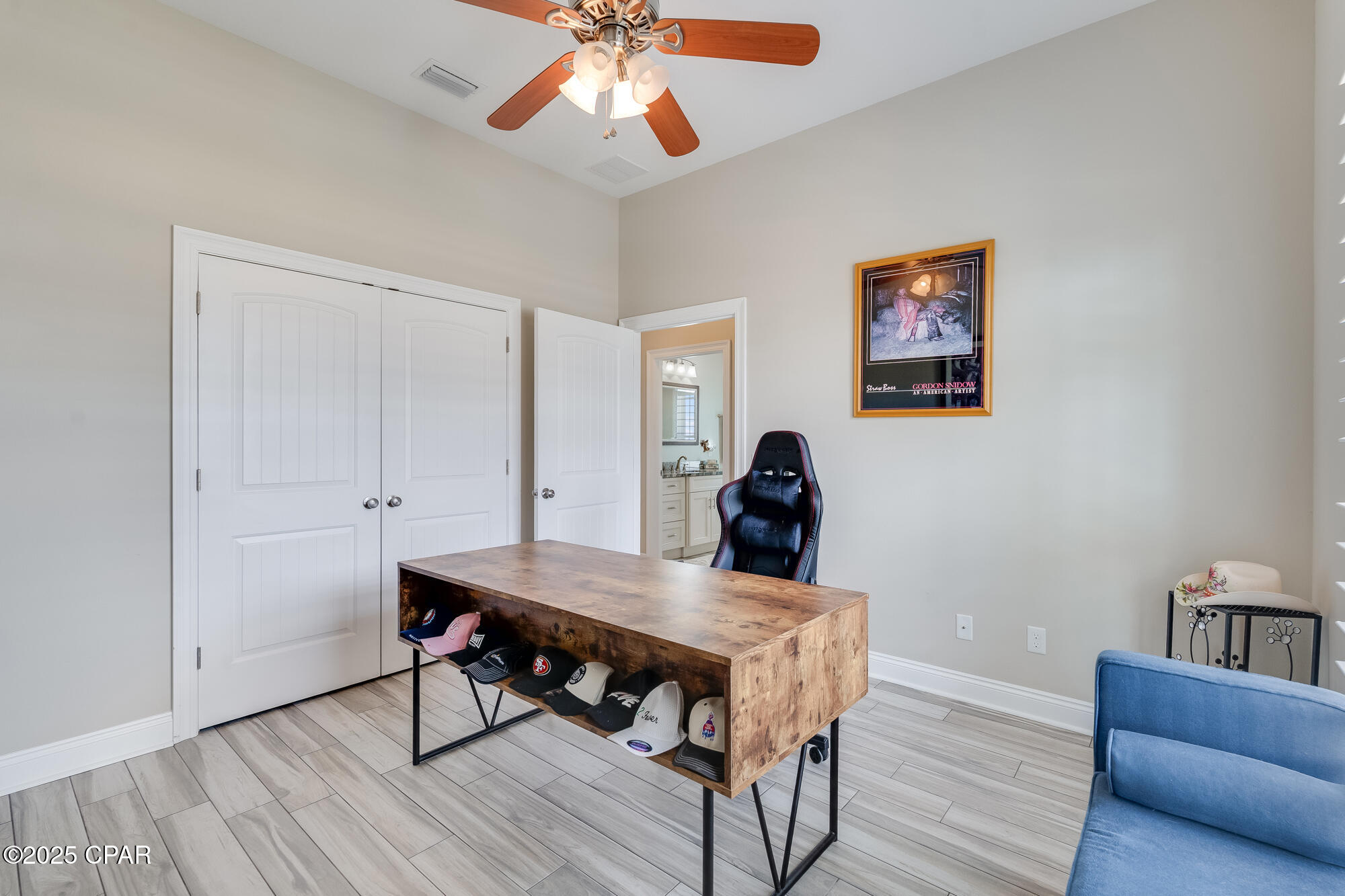 Panama City Beach, Florida, 32407, United States, 4 Bedrooms Bedrooms, ,3 BathroomsBathrooms,Residential,For Sale,1794293