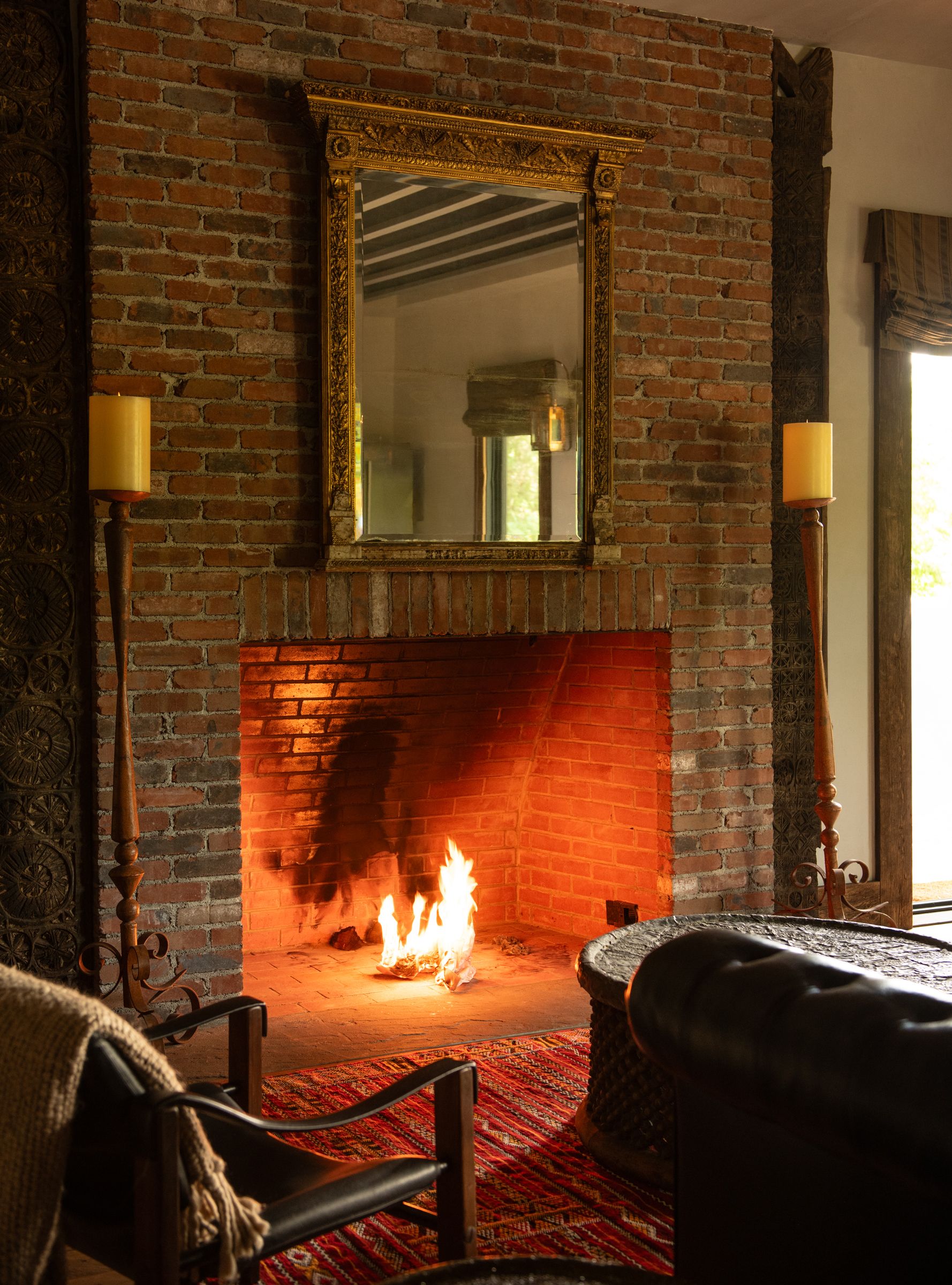  249 Old Saw Mill Road, Germantown, NY 12526 - 物件實景