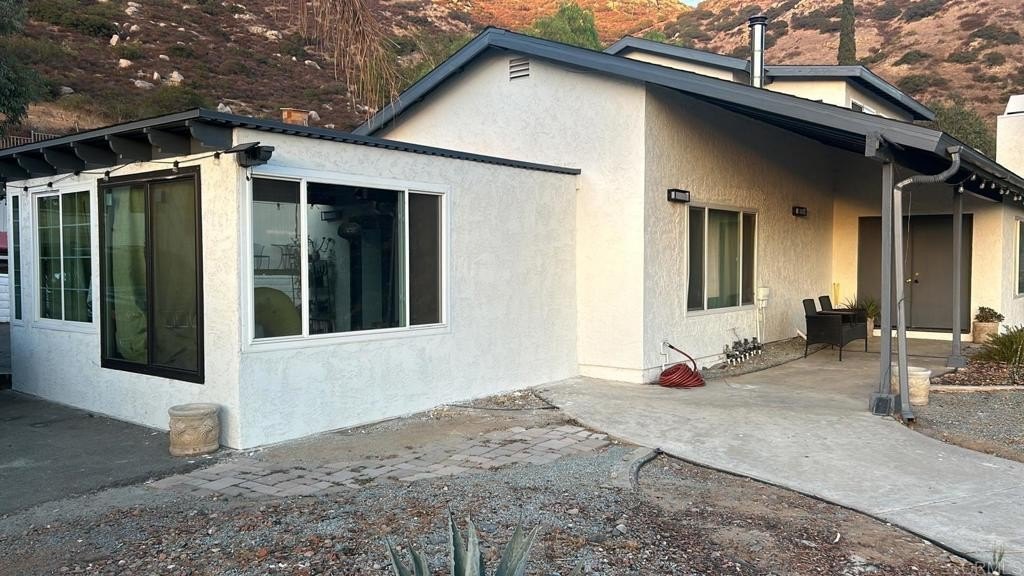El Cajon, California, 92019, United States, 3 Bedrooms Bedrooms, ,2 BathroomsBathrooms,Residential,For Sale,1996844