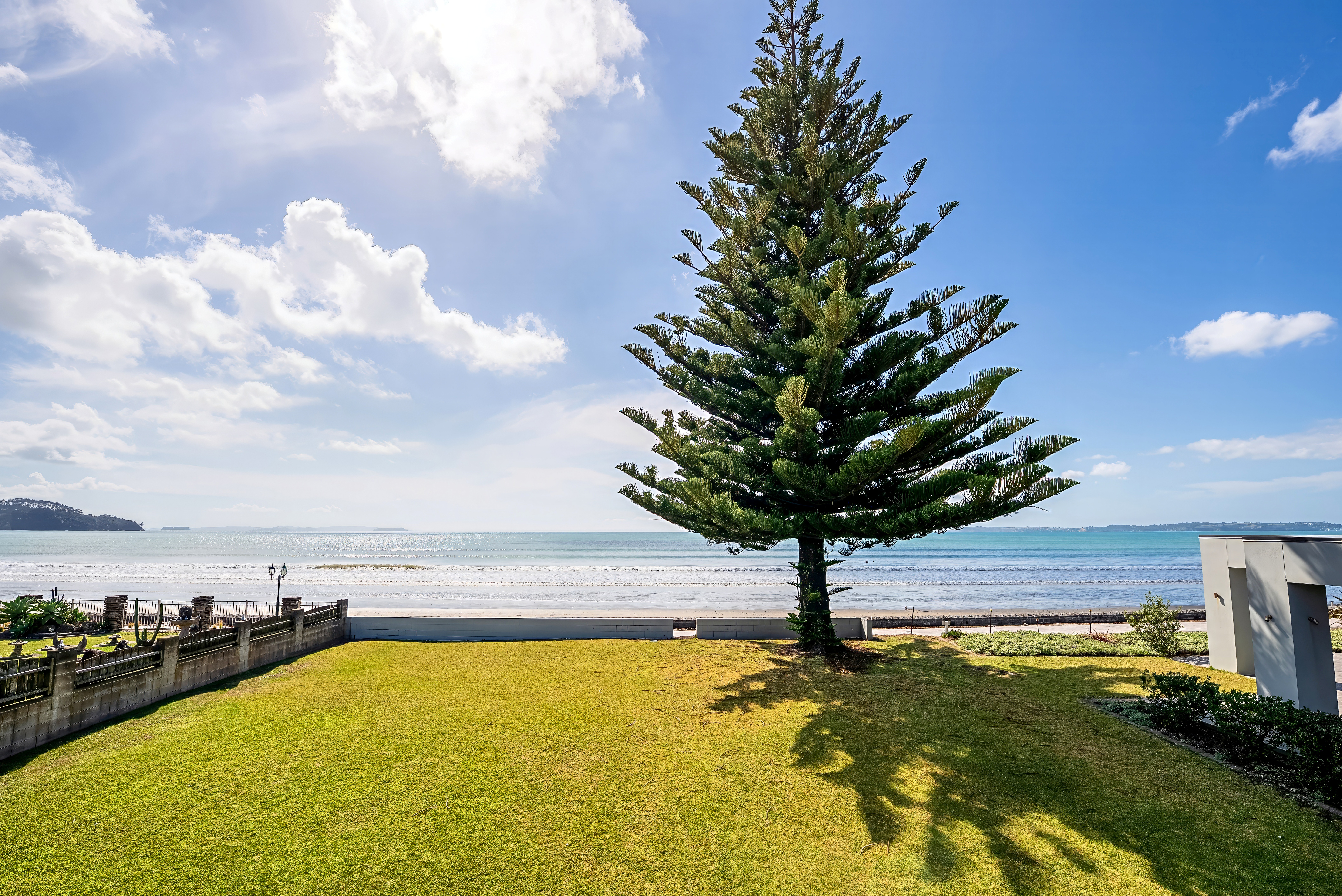  371A Hibiscus Coast Highway, Orewa - 物件實景