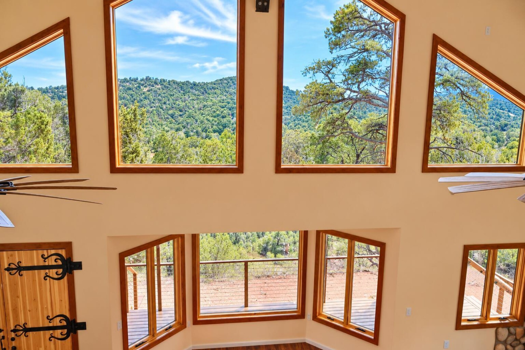  36299 W Rocking Dog Road¦Seligman, AZ - 物件實景
