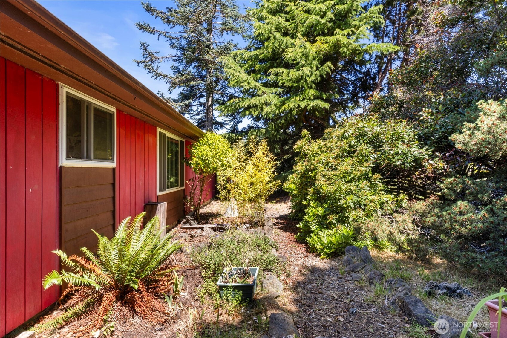 Port Townsend, Washington, 98368, United States, 2 Bedrooms Bedrooms, ,2 BathroomsBathrooms,Residential,For Sale,1882493