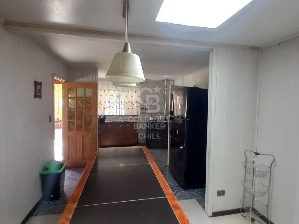 Puyehue, Chile, ,Residential,For Sale,1934645