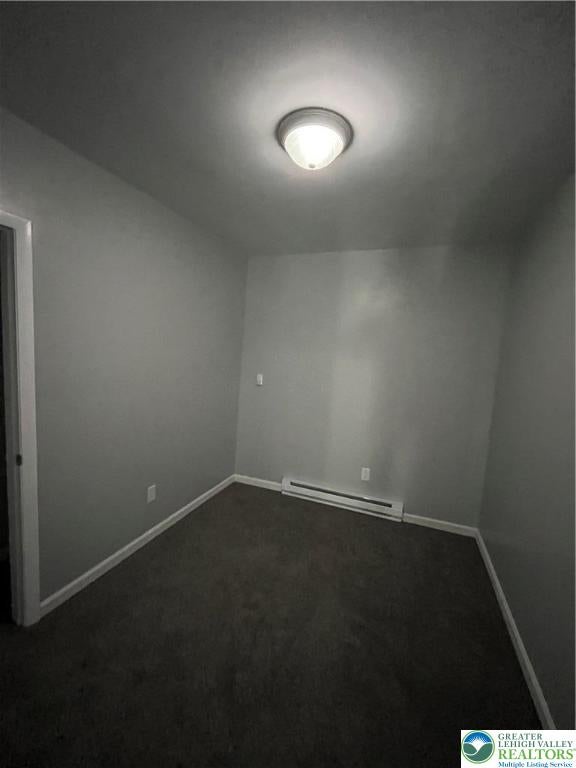 Plainfield Twp, Pennsylvania, 18072, United States, 4 Bedrooms Bedrooms, ,5 BathroomsBathrooms,Residential,For Sale,1960532