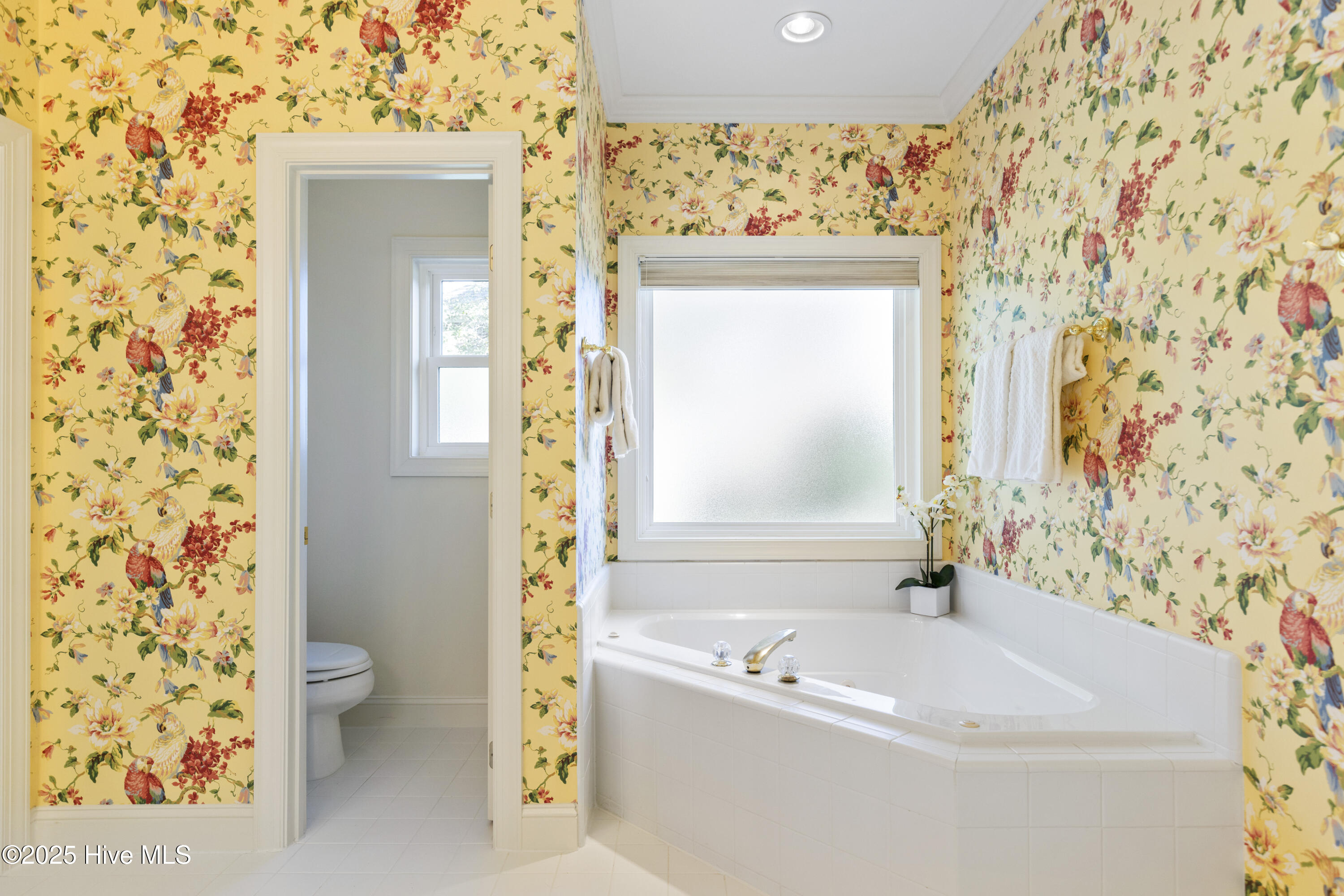 Wilmington, North Carolina, 28409, United States, 4 Bedrooms Bedrooms, ,4 BathroomsBathrooms,Residential,For Sale,1991062