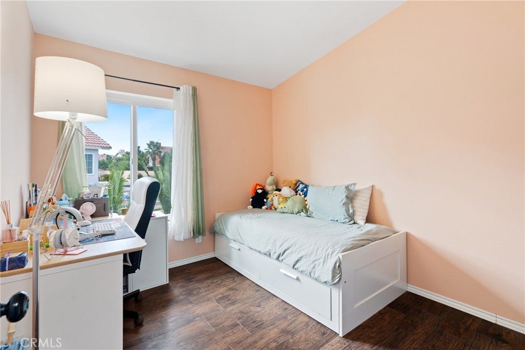 Moreno Valley, California, 92553, United States, 5 Bedrooms Bedrooms, ,3 BathroomsBathrooms,Residential,For Sale,1983642