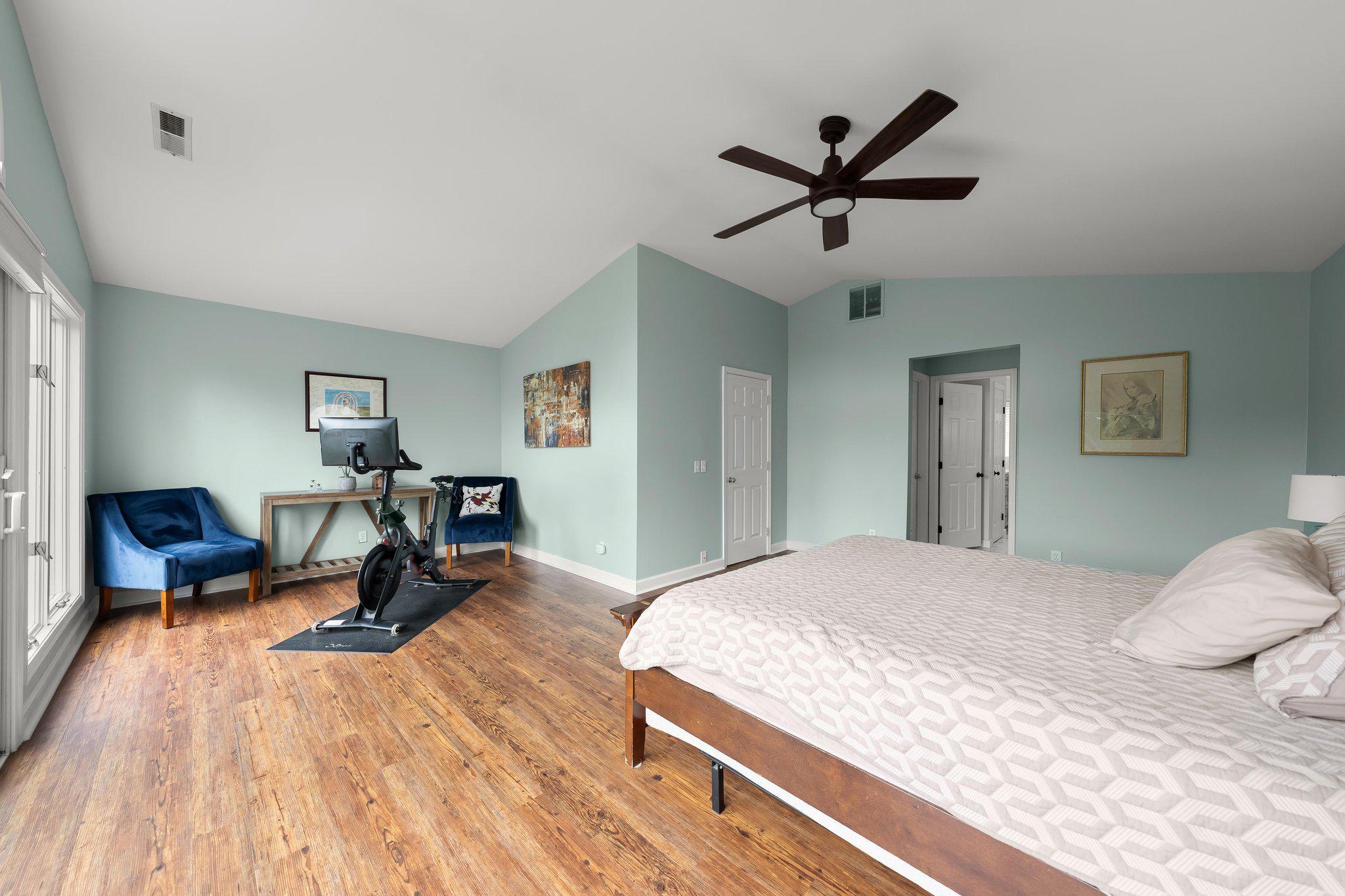  844 Harbor View Terrace, Annapolis, MD, 21409 - 物件實景