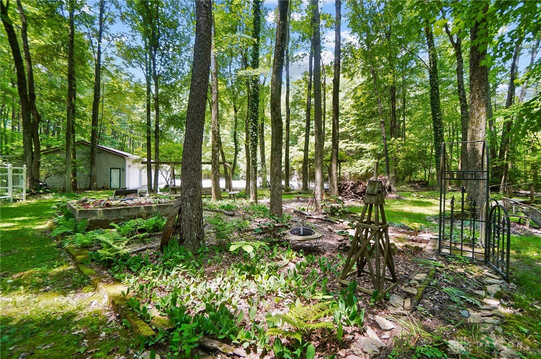 Lebanon, Ohio, 45036, United States, 3 Bedrooms Bedrooms, ,3 BathroomsBathrooms,Residential,For Sale,1848535