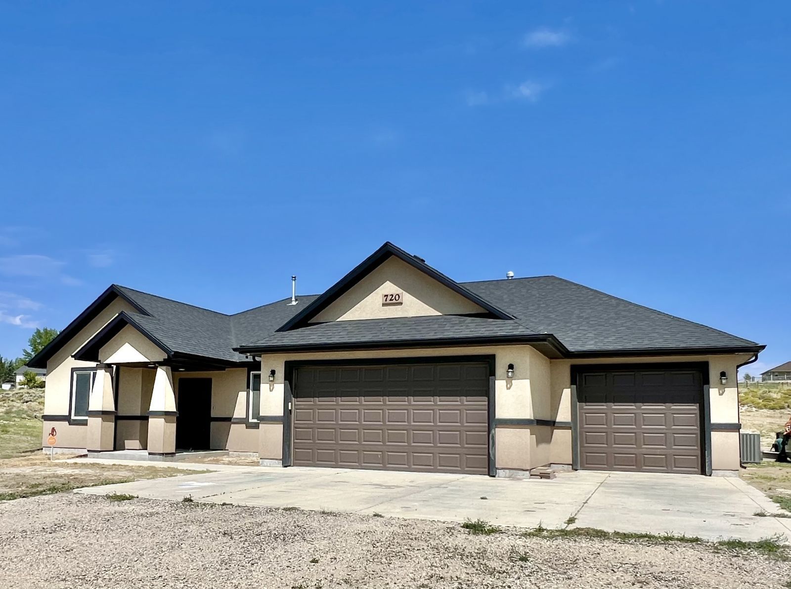 Spring Creek, Nevada, 89815, United States, 4 Bedrooms Bedrooms, ,2 BathroomsBathrooms,Residential,For Sale,1896472