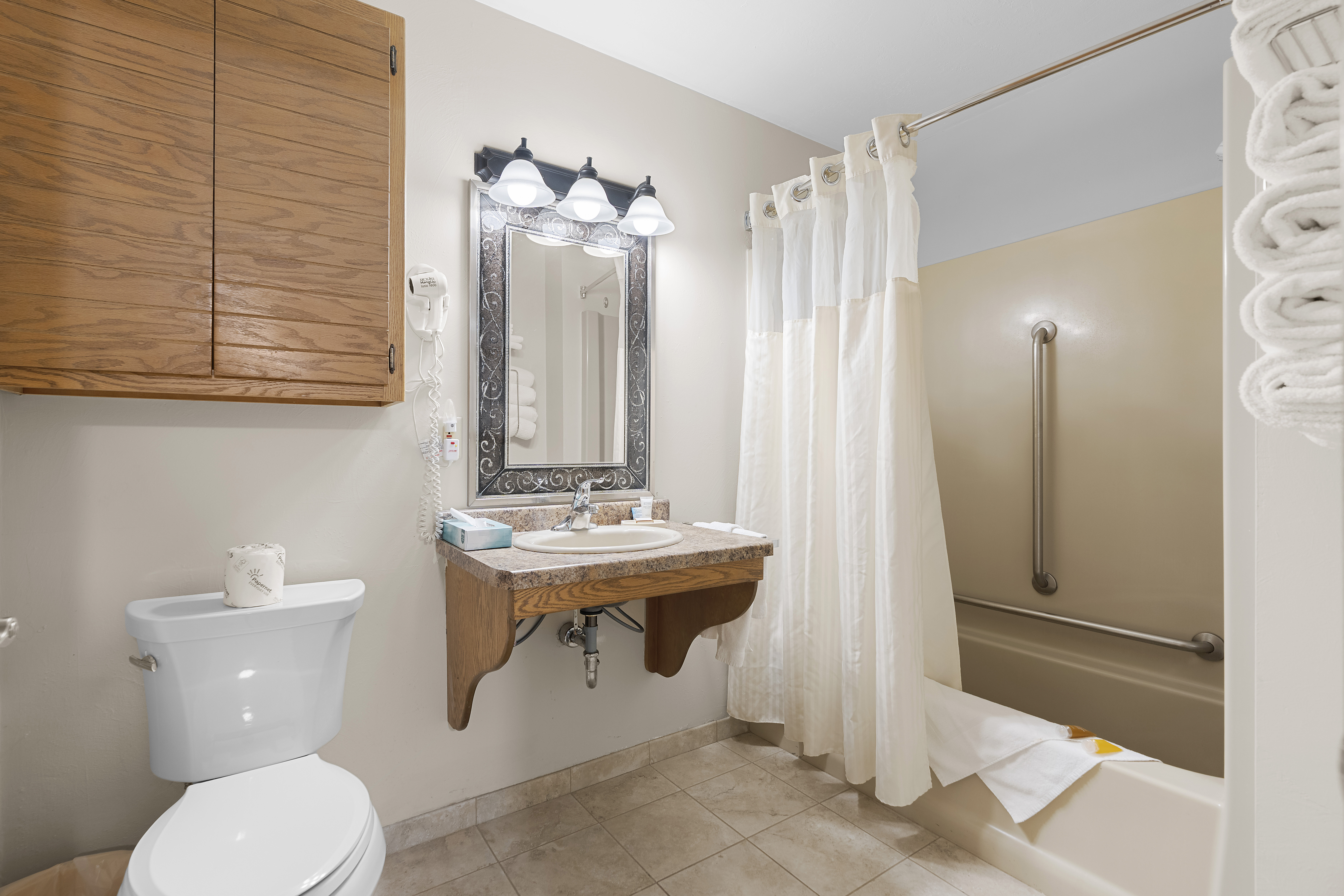  Landmark Resort Condo Door County - 物件實景