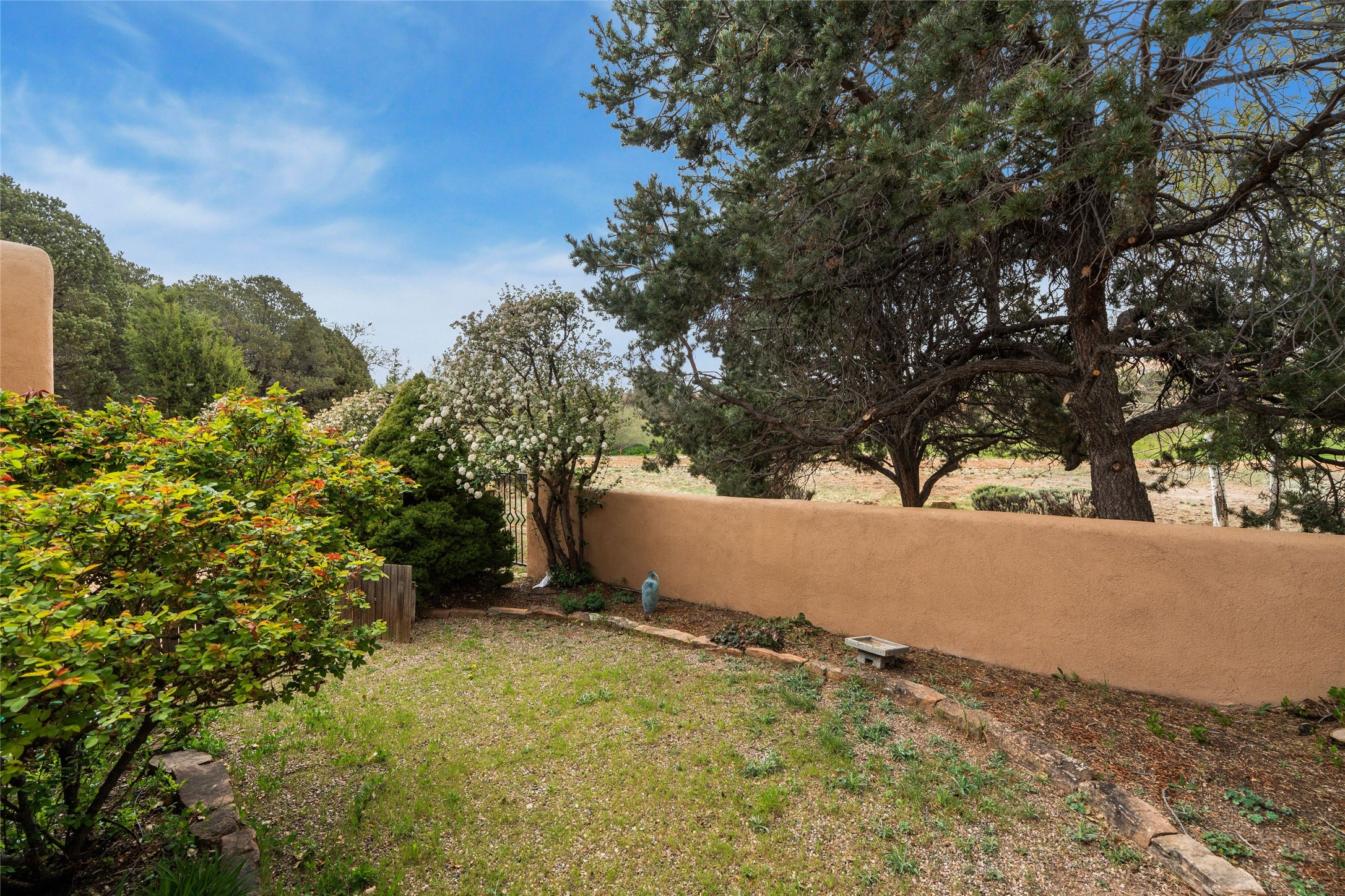  3101 Old Pecos Trail #424 - 物件實景