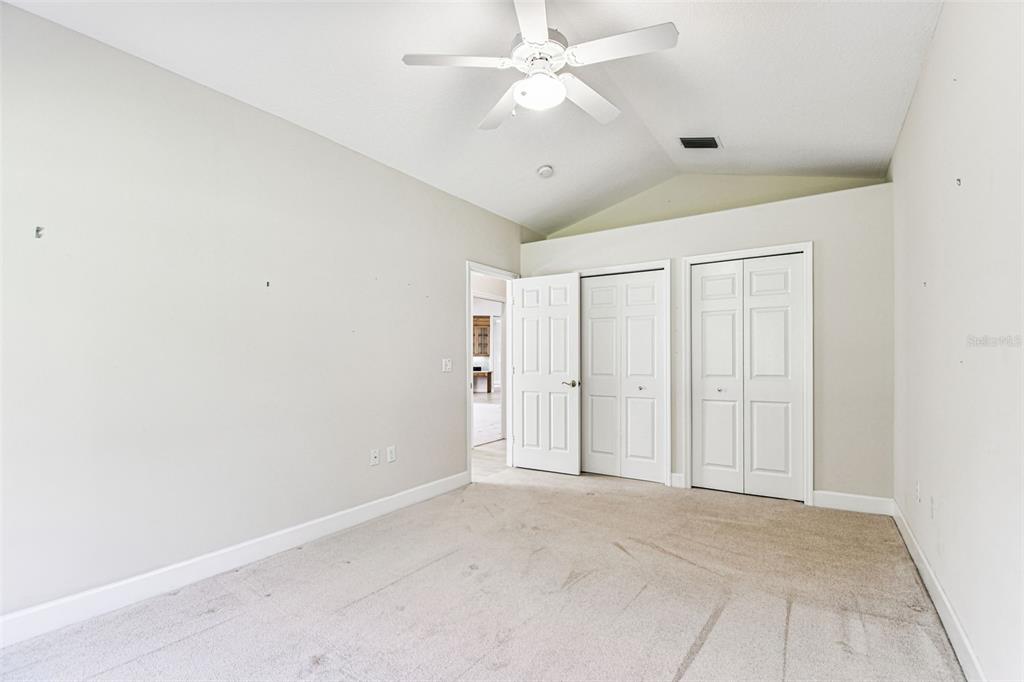 Palm Harbor, Florida, 34685, United States, 4 Bedrooms Bedrooms, ,4 BathroomsBathrooms,Residential,For Sale,1992596