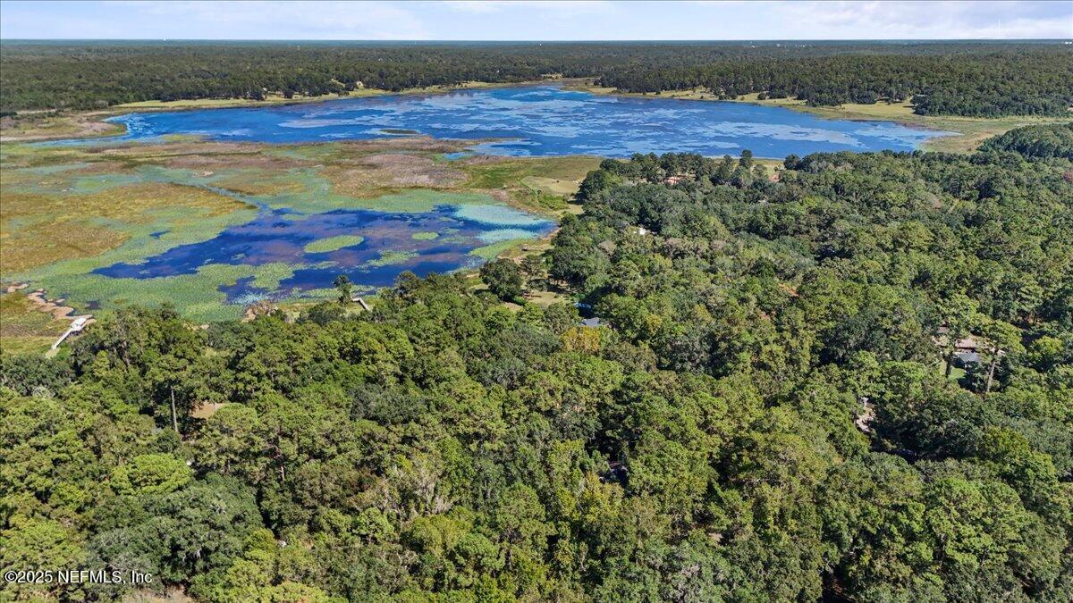 Tallahassee, Florida, 32303, United States, 4 Bedrooms Bedrooms, ,3 BathroomsBathrooms,Residential,For Sale,1978215