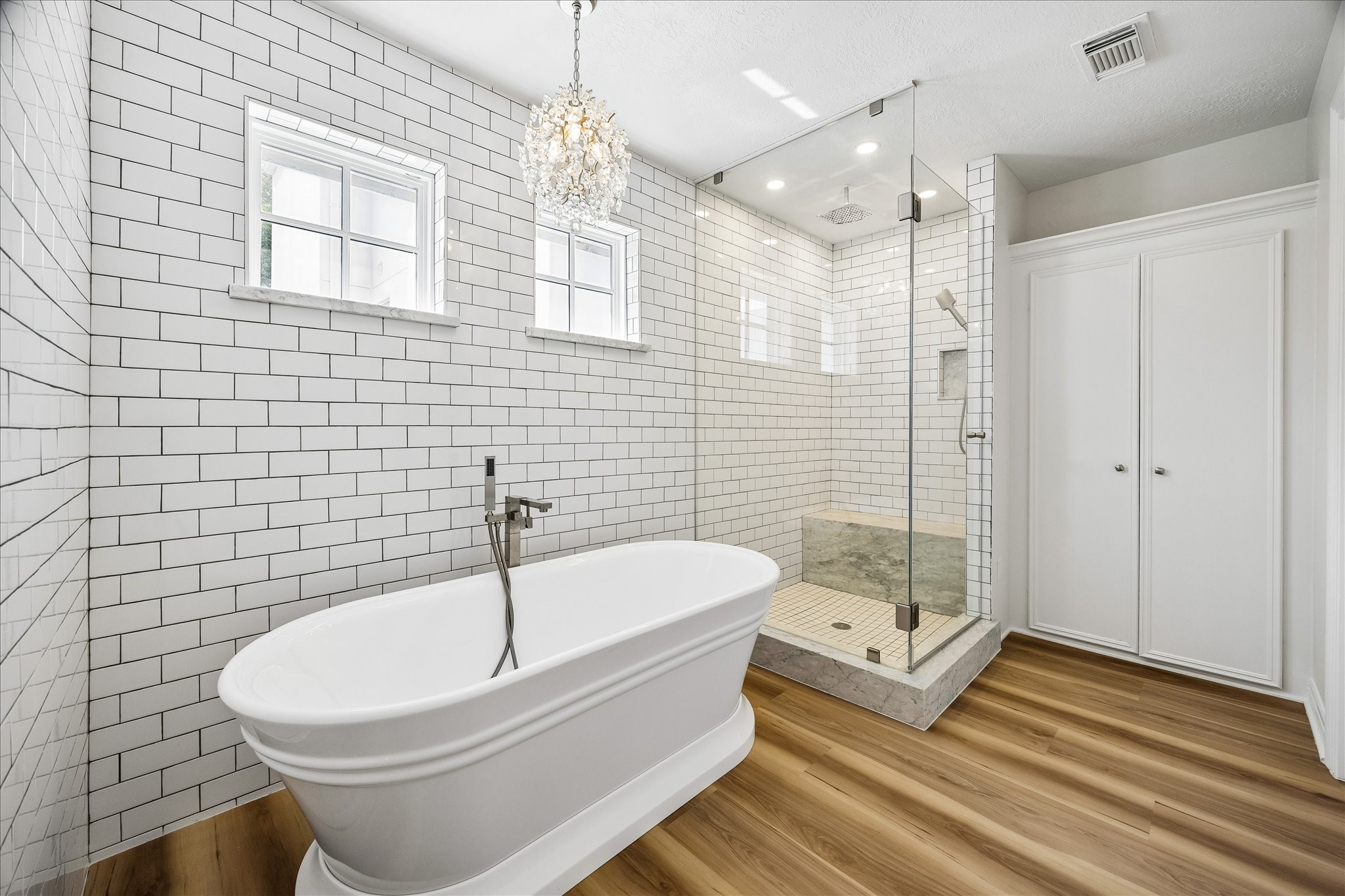  209 Stratford Street B - 物件實景