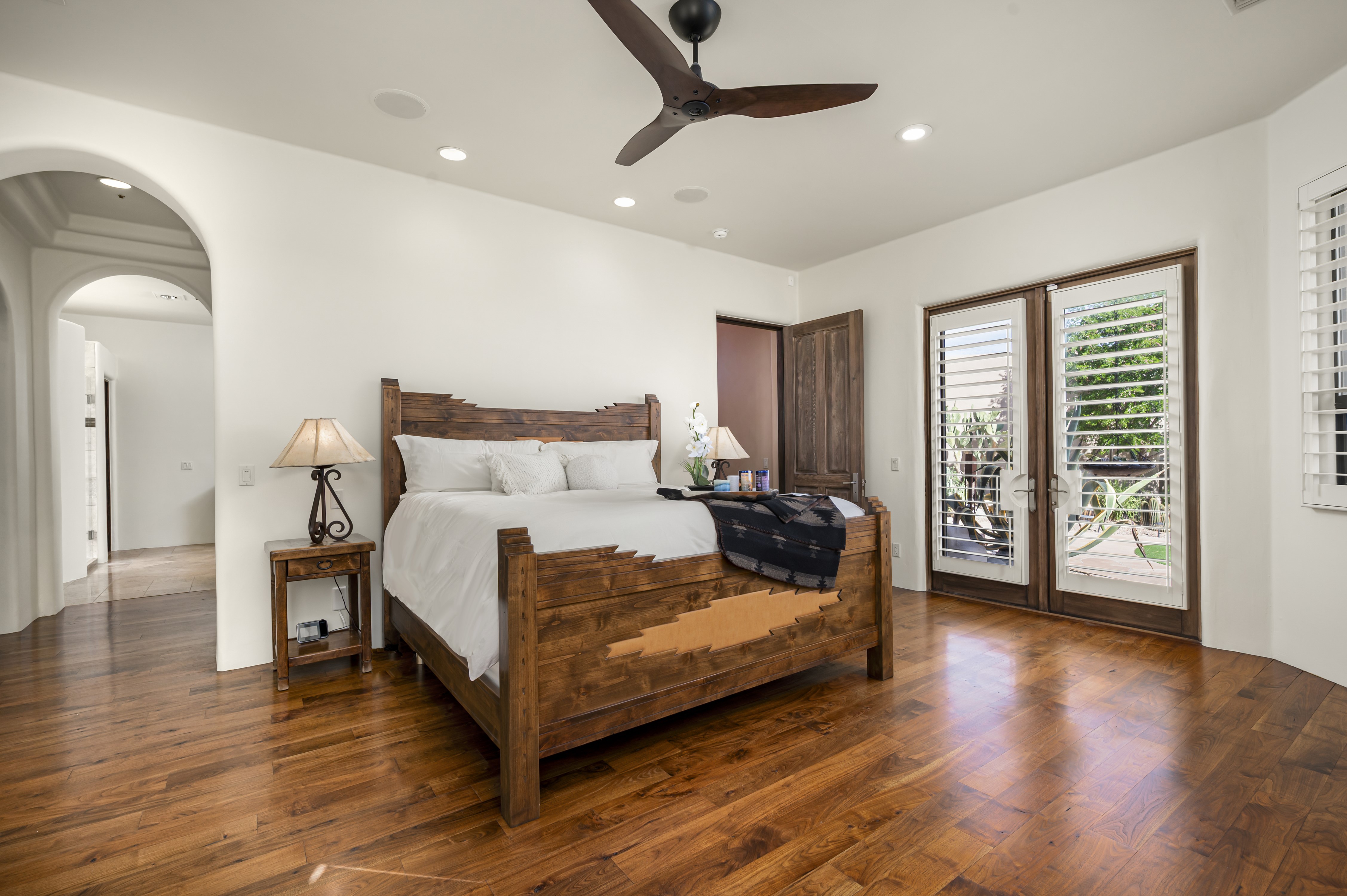  9197 E BAJADA RD¦Scottsdale, AZ - 物件實景