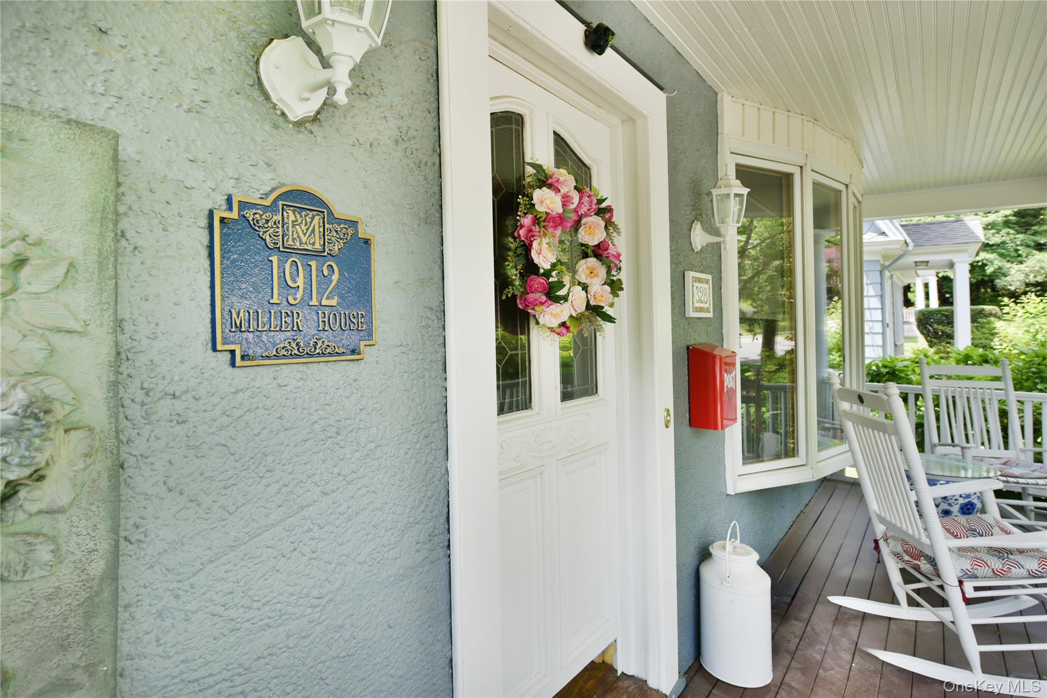  328 38th Road, Douglaston, NY, 11363 - 物件實景
