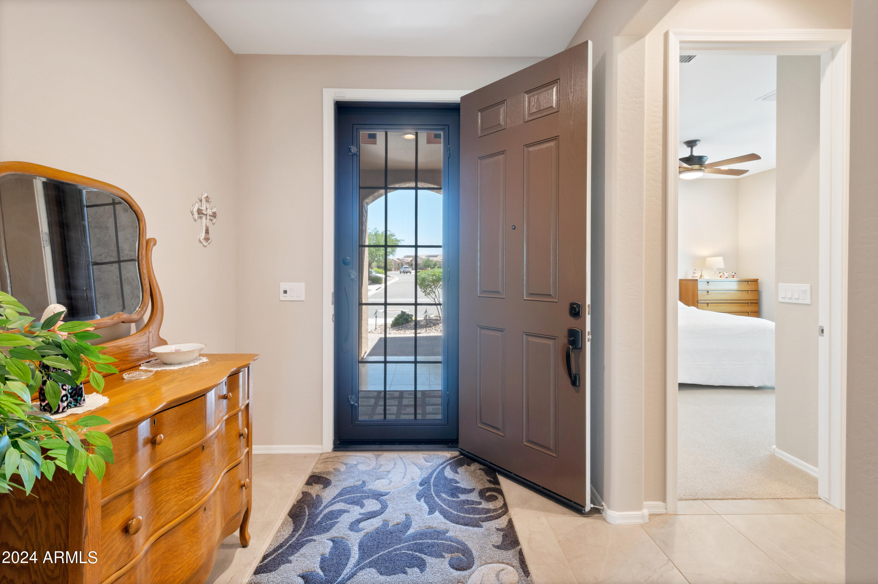 Florence, Arizona, 85132, United States, 2 Bedrooms Bedrooms, ,Residential,For Sale,1925681