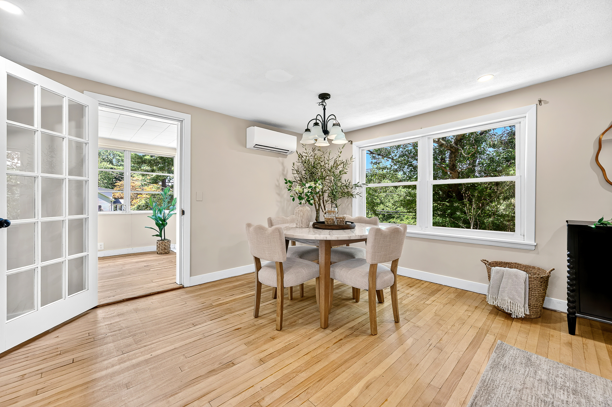  551 Pleasant Street, Paxton, MA 01612 - 物件實景