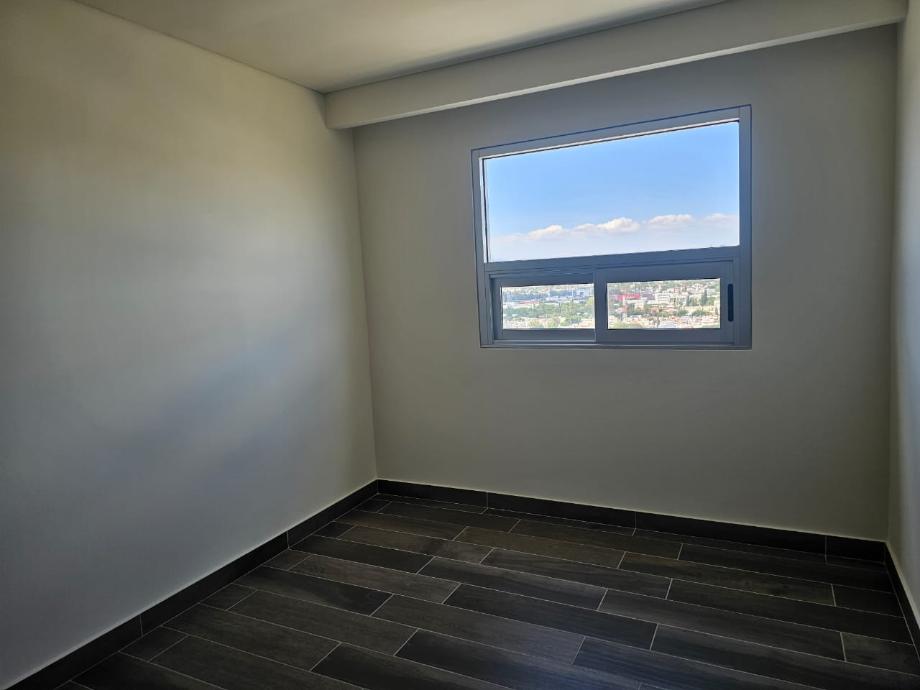 Querétaro, Querétaro, 76090, Mexico, 2 Bedrooms Bedrooms, ,2 BathroomsBathrooms,Residential,For Sale,1965285