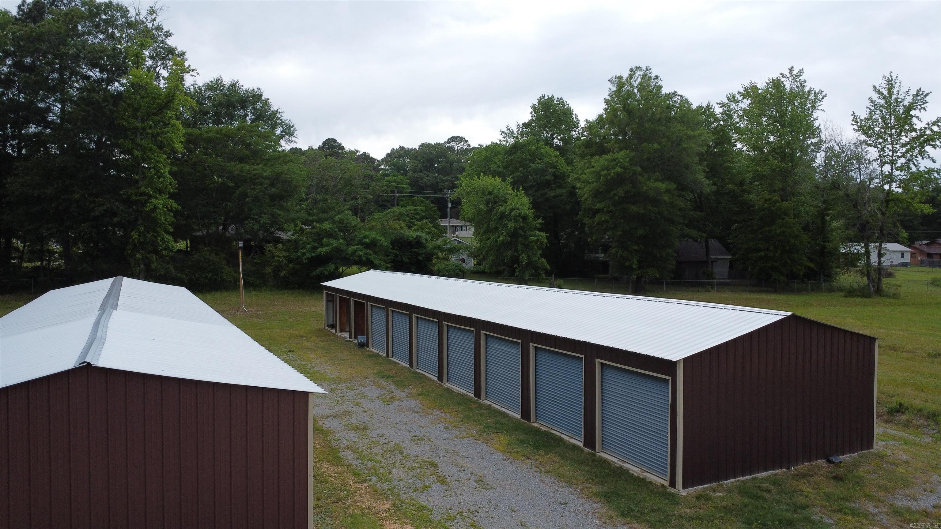 Haskell, Arkansas, 72015, United States, 3 Bedrooms Bedrooms, ,4 BathroomsBathrooms,Residential,For Sale,1985542