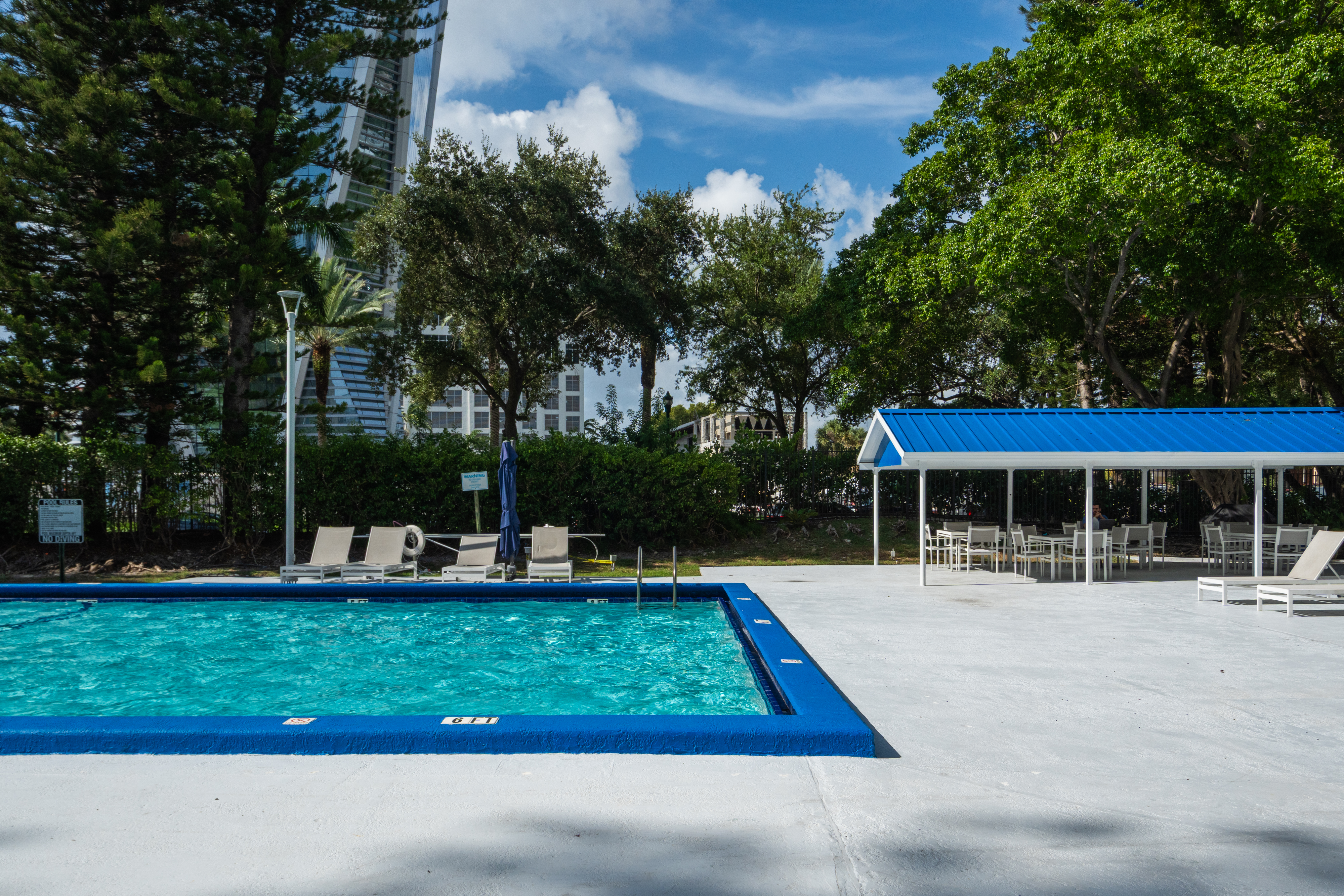  20100 W Country Club Dr, Aventura, FL, 33180 - 物件實景