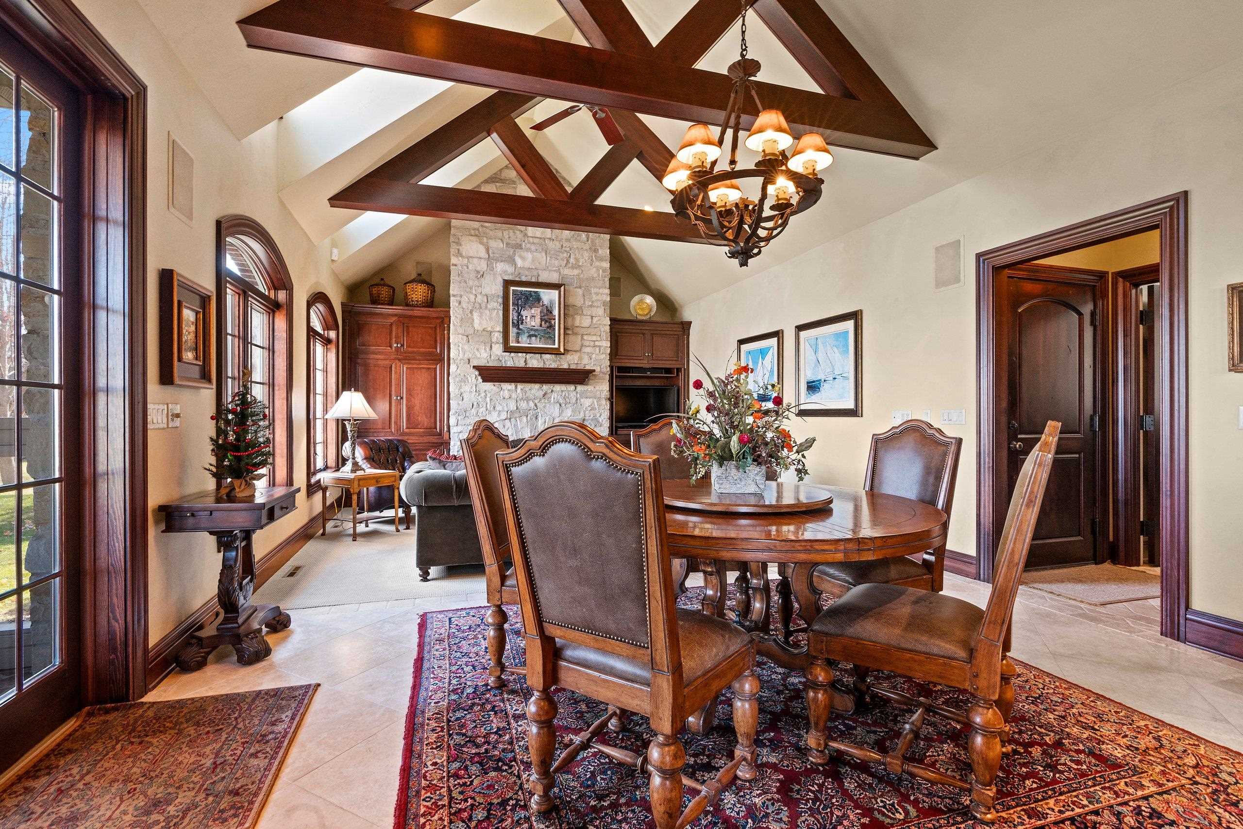 MENASHA, Wisconsin, 54952, United States, 6 Bedrooms Bedrooms, ,5 BathroomsBathrooms,Residential,For Sale,1994548