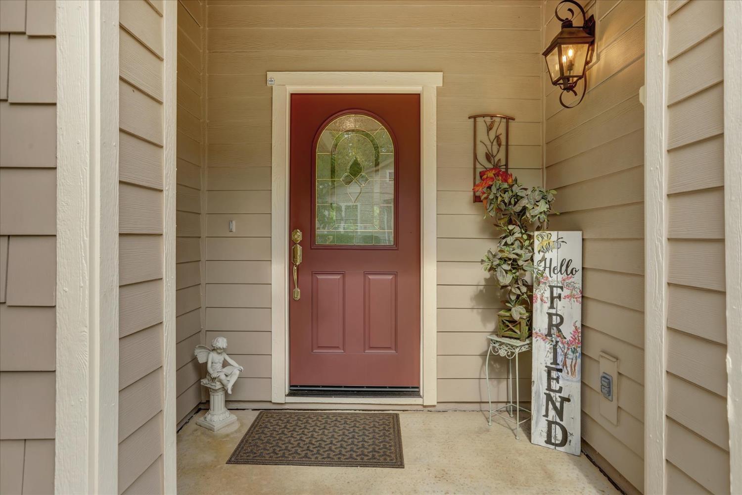 Grass Valley, California, 95945, United States, 2 Bedrooms Bedrooms, ,2 BathroomsBathrooms,Residential,For Sale,1990236