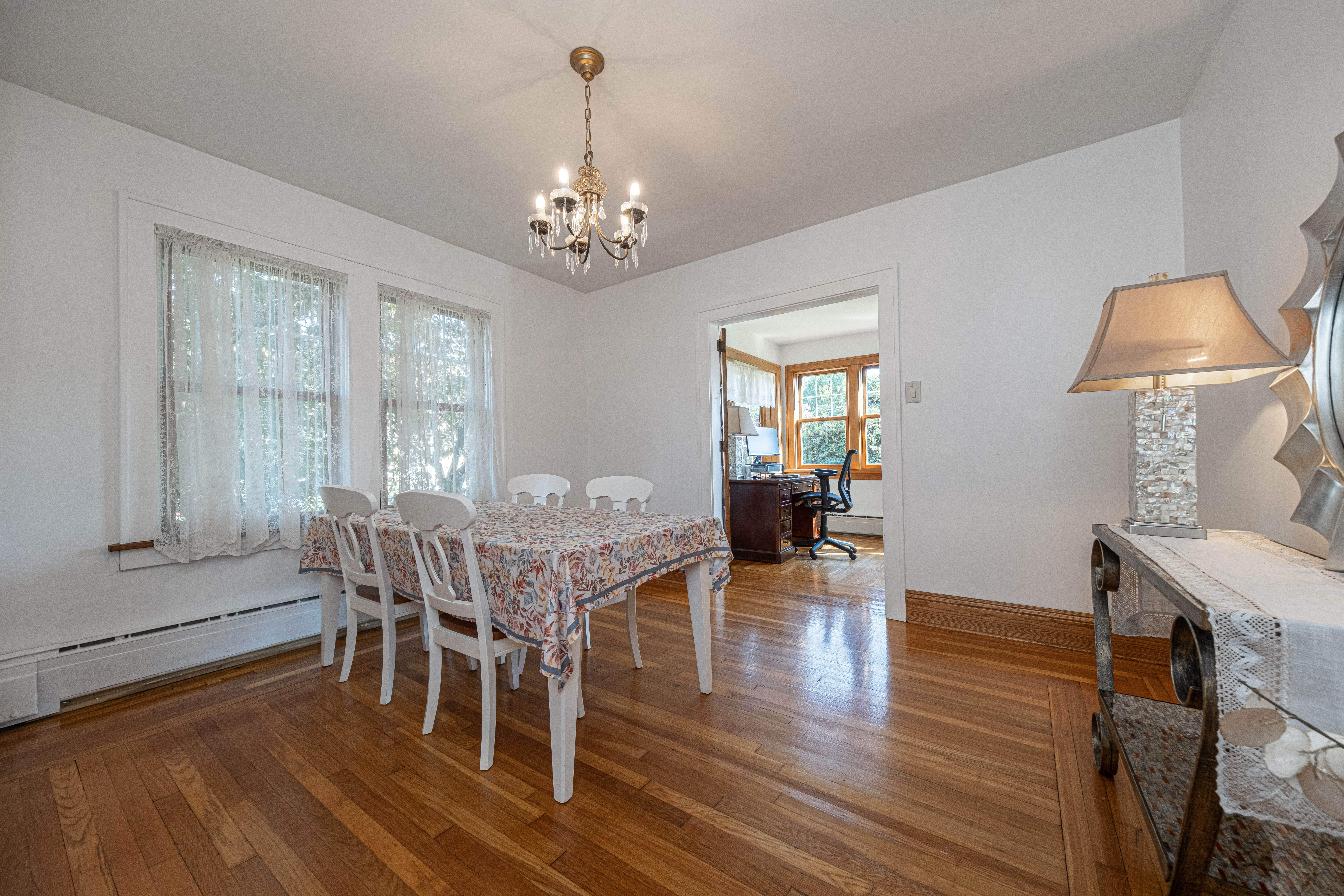  1060 Bank Street, Bridgeville, PA 15017 - 物件實景