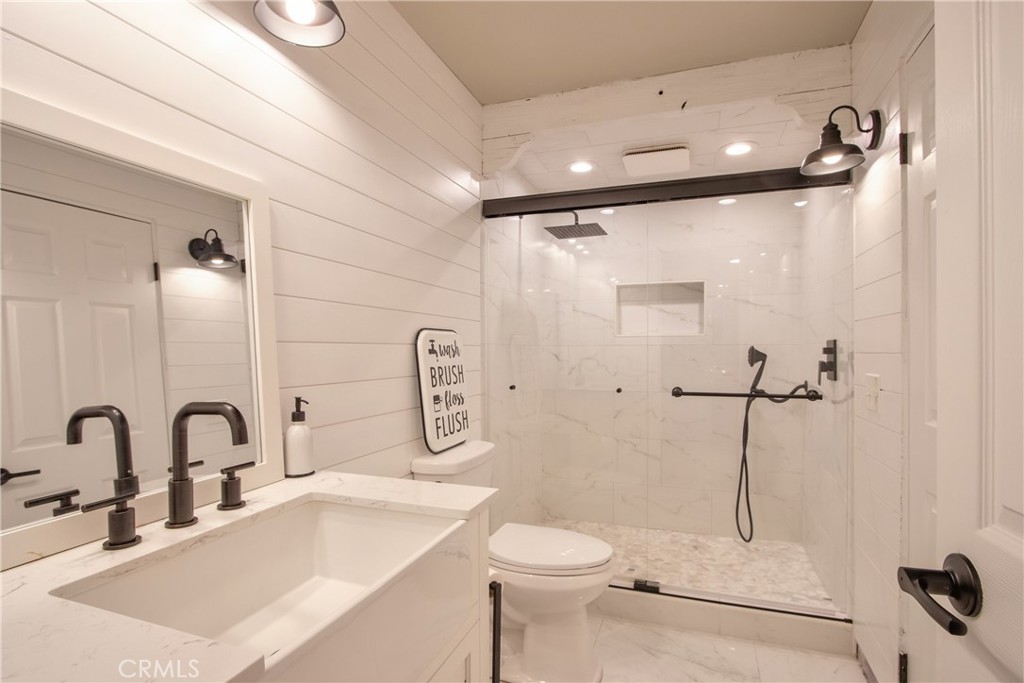 Menifee, California, 92584, United States, 5 Bedrooms Bedrooms, ,4 BathroomsBathrooms,Residential,For Sale,1988892