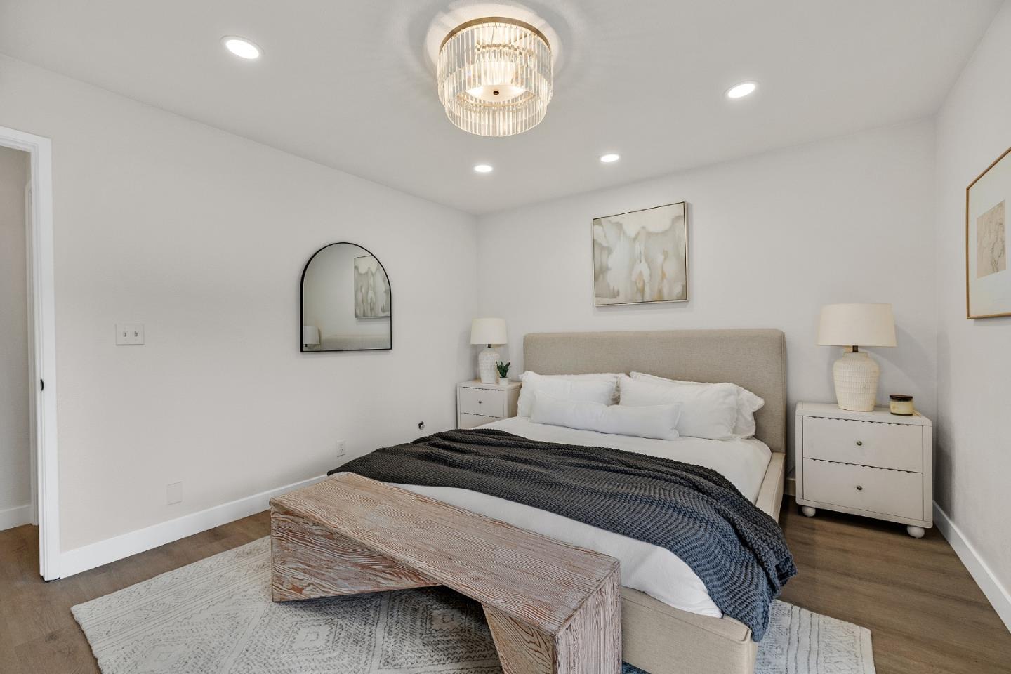 Sunnyvale, California, 94086, United States, 2 Bedrooms Bedrooms, ,1 BathroomBathrooms,Residential,For Sale,1991395